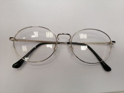 RAY-BAN-9000-21