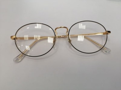 RAY-BAN-9000-22