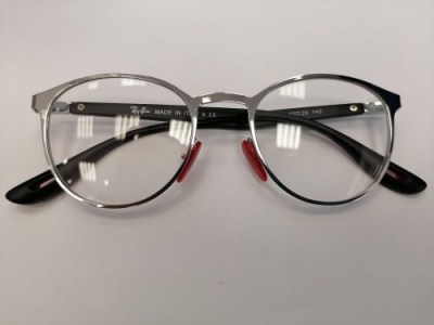 RAY-BAN-9000-23