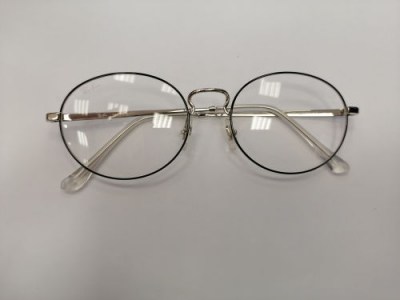 RAY-BAN-9000-2
