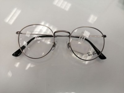 RAY-BAN-9000-3