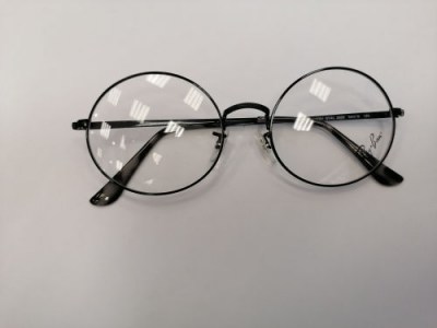 RAY-BAN-9000-4