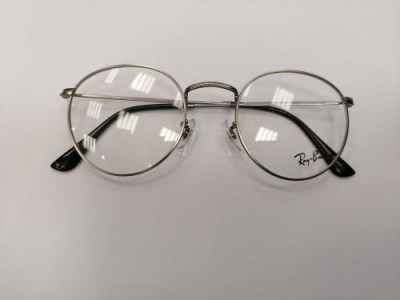 RAY-BAN-9000-5