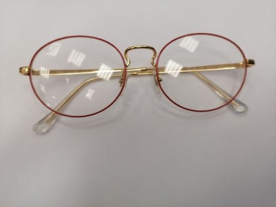 RAY-BAN-9000-6