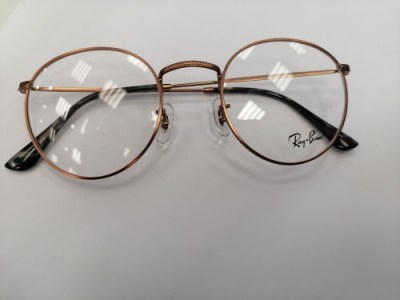 RAY-BAN-9000-7