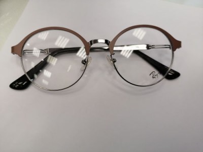 RAY-BAN-9000-8