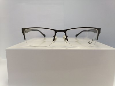 RAY-BAN-9900-1