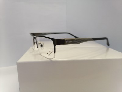 RAY-BAN-9900-2