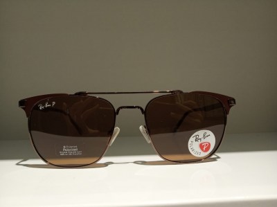 Ray-Ban-2
