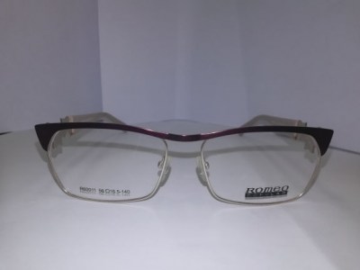 Romeo-8900-3