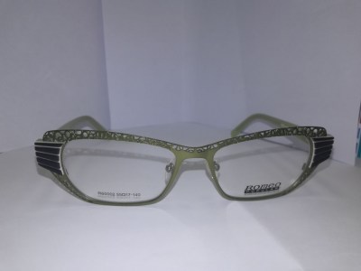 Romeo-8900-4