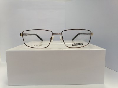 Romeo-8900-6