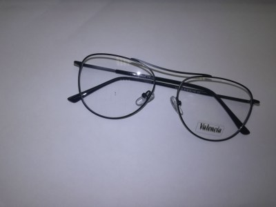 Santareli-6500-12