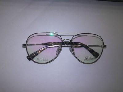 Santareli-6500-13