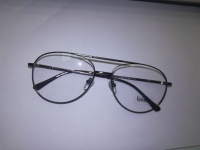 Santareli-6500-14