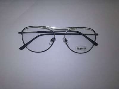 Santareli-6500-15
