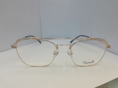 Santareli-6500-1