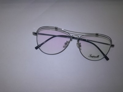 Santareli-6500-2