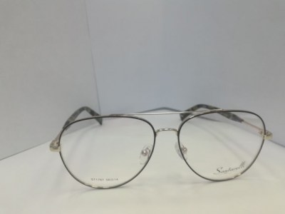 Santareli-6500-3