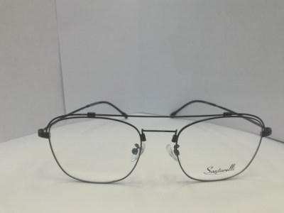 Santareli-6500-4