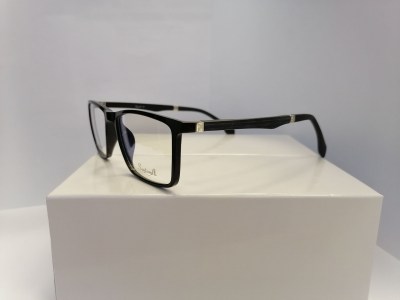 Santareli-6500-6