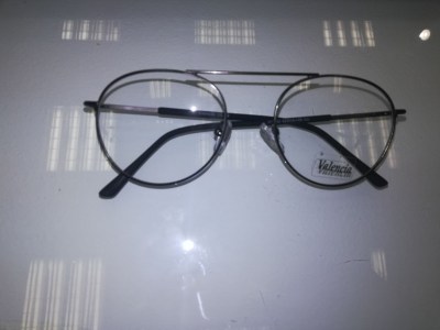 Santareli-6500-7