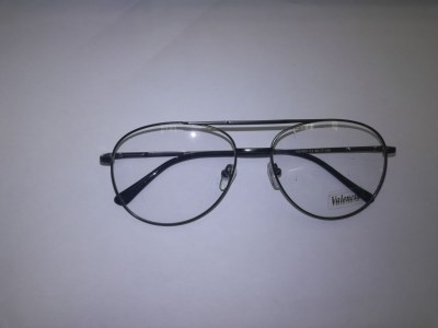 Santareli-6500-8