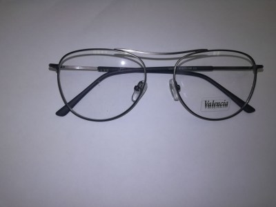 Santareli-6500-9