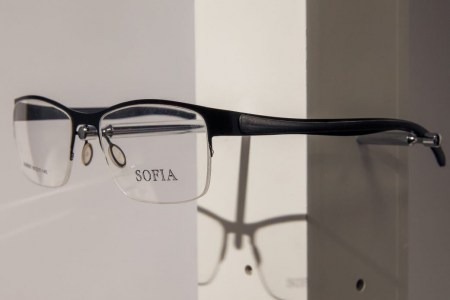 Sofia-15000-1
