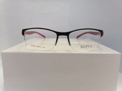 Sofia-15000-2