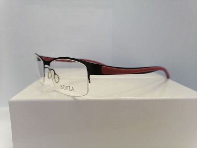 Sofia-15000-3
