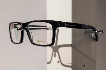 TOM-FORD-18000-1