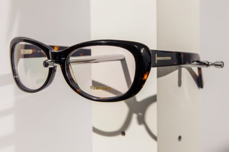 TOM-FORD-18000-2
