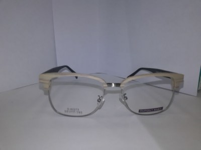 TOM-FORD-18000-4