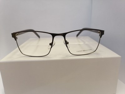 TOMMI-HILFIGER-8100-2
