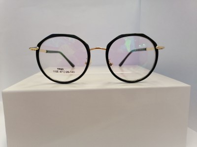 TR_90-7000-3