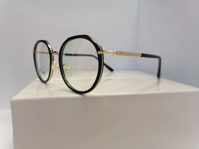 TR_90-7000-4