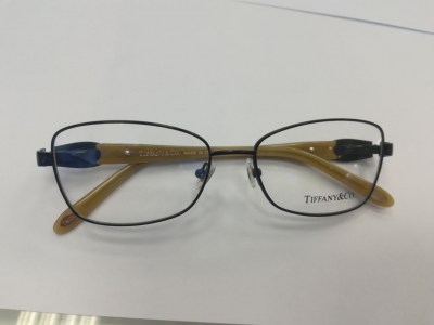 Tiffany__Co-1