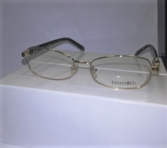 Tiffany__Co-2