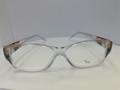 Tsna-4000-12