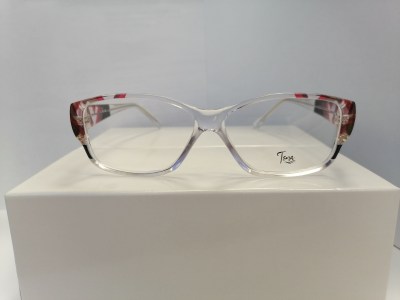 Tsna-4000-17