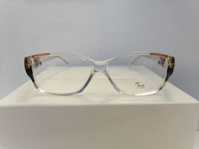 Tsna-4000-19