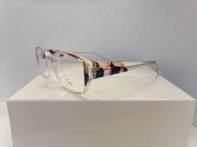 Tsna-4000-20