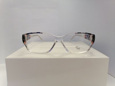 Tsna-4000-21