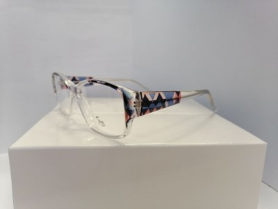 Tsna-4000-22