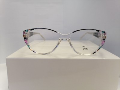 Tsna-4000-23