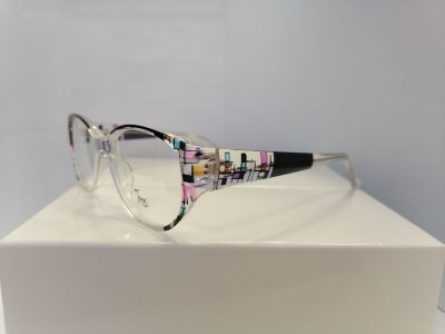 Tsna-4000-24