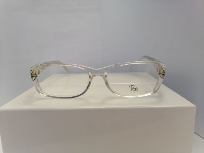 Tsna-4000-25