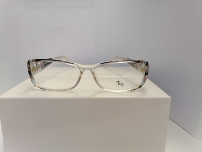 Tsna-4000-27