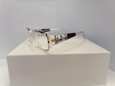 Tsna-4000-28